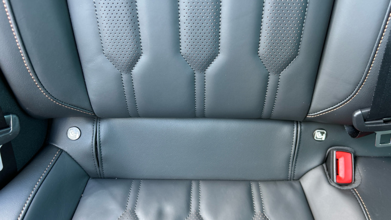 CUPRA Leon 2.0 TSI 300 VZ3 5dr DSG Petrol Hatchback